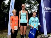 2017.09.17 - IV BIEG W KRAINIE KONWALII - CZĘŚĆ 4