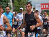 2016.05.29 - WOLSZTYŃSKA 10