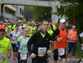 2017.05.07 - WINGS FOR LIVE WORLD RUN 2017