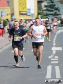 2017.06.11 – XI PÓŁMARATON „SŁOWAKA”