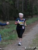 2022.09.18 - VII BIEG W KRAINIE KONWALII - CZĘŚĆ 4