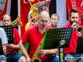 2024.08.31 - NORDAN RUN - część 2