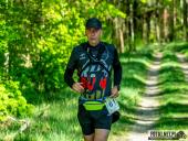 2025.04.25-26 - ULTRA CROSS GWiNT 2025 - cz. 10