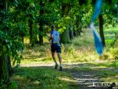 2025.08.30 NORDAN RUN 2025 - cz. 4