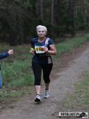 2022.09.18 - VII BIEG W KRAINIE KONWALII - CZĘŚĆ 4