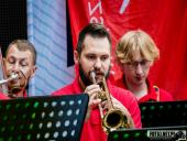 2024.08.31 - NORDAN RUN - część 2