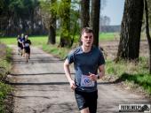 2025.04.13 - BIEG CHARYTATYWNY BIEGIEM PO SPRAWNOŚĆ DLA ELI - cz. 3