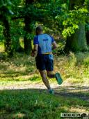 2025.08.30 NORDAN RUN 2025 - cz. 4