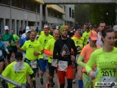 2017.05.07 - WINGS FOR LIVE WORLD RUN 2017