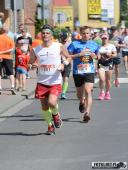 2017.06.11 – XI PÓŁMARATON „SŁOWAKA”