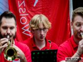 2024.08.31 - NORDAN RUN - część 2