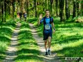 2025.04.25-26 - ULTRA CROSS GWiNT 2025 - cz. 10