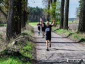 2025.04.13 - BIEG CHARYTATYWNY BIEGIEM PO SPRAWNOŚĆ DLA ELI - cz. 3