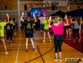 2025.07.05 - PACZKA TAŃCA - MARATON ZUMBA FITNESS I WARSZTATY TANECZNE - cz. 1