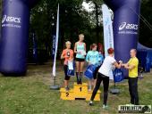 2017.09.17 - IV BIEG W KRAINIE KONWALII - CZĘŚĆ 4