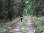 2022.09.18 - VII BIEG W KRAINIE KONWALII - CZĘŚĆ 4