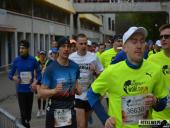 2017.05.07 - WINGS FOR LIVE WORLD RUN 2017