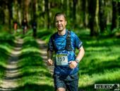 2025.04.25-26 - ULTRA CROSS GWiNT 2025 - cz. 10