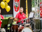 2024.08.31 - NORDAN RUN - część 2