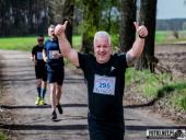 2025.04.13 - BIEG CHARYTATYWNY BIEGIEM PO SPRAWNOŚĆ DLA ELI - cz. 3