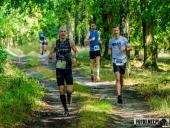 2025.08.30 NORDAN RUN 2025 - cz. 4