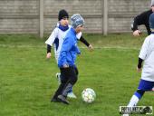 2023.04.01 - CHORZEMIN TURNIEJ ŻAKI F1 (2014)