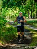 2025.08.30 NORDAN RUN 2025 - cz. 4