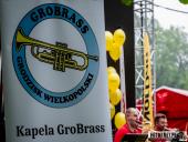 2024.08.31 - NORDAN RUN - część 2