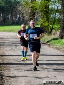 2025.04.13 - BIEG CHARYTATYWNY BIEGIEM PO SPRAWNOŚĆ DLA ELI - cz. 3