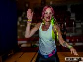 2025.07.05 - PACZKA TAŃCA - MARATON ZUMBA FITNESS I WARSZTATY TANECZNE - cz. 1