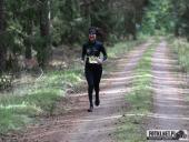 2022.09.18 - VII BIEG W KRAINIE KONWALII - CZĘŚĆ 4