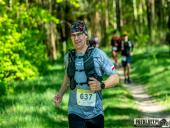 2025.04.25-26 - ULTRA CROSS GWiNT 2025 - cz. 10