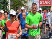 2016.05.29 - WOLSZTYŃSKA 10