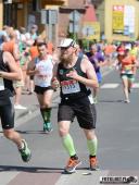 2017.06.11 – XI PÓŁMARATON „SŁOWAKA”