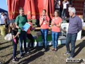 2018.10.14 - CHARYTATYWNY BIEG PO UŚMIECH DLA IZY - CZĘŚĆ 5 i 6