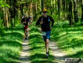 2025.04.25-26 - ULTRA CROSS GWiNT 2025 - cz. 10