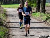 2025.04.13 - BIEG CHARYTATYWNY BIEGIEM PO SPRAWNOŚĆ DLA ELI - cz. 3