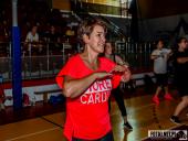 2025.07.05 - PACZKA TAŃCA - MARATON ZUMBA FITNESS I WARSZTATY TANECZNE - cz. 1