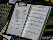 2024.08.31 - NORDAN RUN - część 2