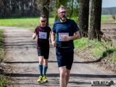 2025.04.13 - BIEG CHARYTATYWNY BIEGIEM PO SPRAWNOŚĆ DLA ELI - cz. 3
