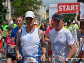 2016.05.29 - WOLSZTYŃSKA 10