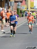 2017.06.11 – XI PÓŁMARATON „SŁOWAKA”