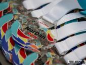 2024.08.31 - NORDAN RUN - część 2