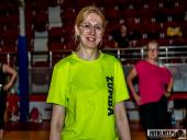 2025.07.05 - PACZKA TAŃCA - MARATON ZUMBA FITNESS I WARSZTATY TANECZNE - cz. 1