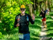 2025.04.25-26 - ULTRA CROSS GWiNT 2025 - cz. 10