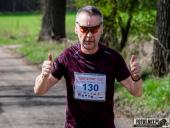 2025.04.13 - BIEG CHARYTATYWNY BIEGIEM PO SPRAWNOŚĆ DLA ELI - cz. 3