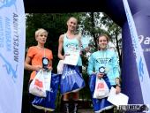 2017.09.17 - IV BIEG W KRAINIE KONWALII - CZĘŚĆ 4