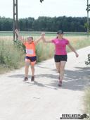 2019.06.23 - CHARYTATYWNY BIEG POMOC MA MOC - część 5 i 6