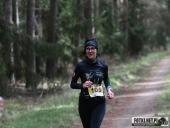 2022.09.18 - VII BIEG W KRAINIE KONWALII - CZĘŚĆ 4