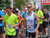 2016.05.29 - WOLSZTYŃSKA 10